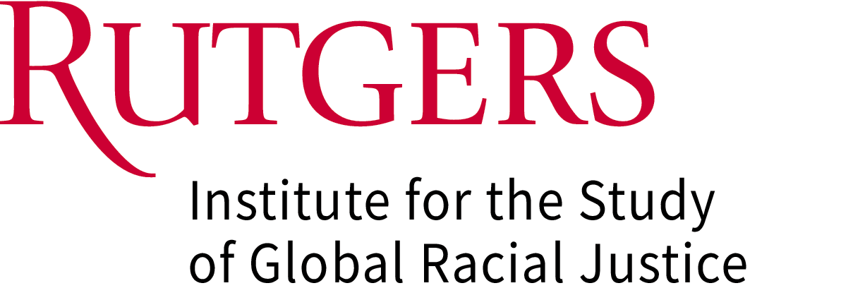 ISGRJ RED BLACK