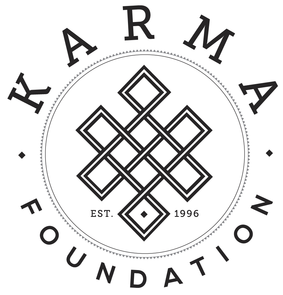 Karmalogo
