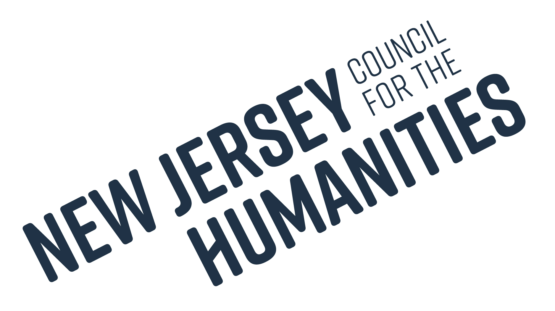 NJCH wordmark B