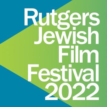 thumbnail_2022RJFF