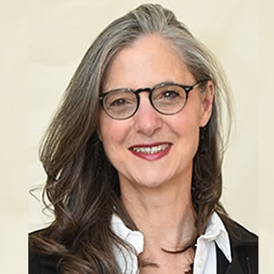 nancy sinkoff