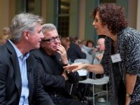 Libeskind 2011