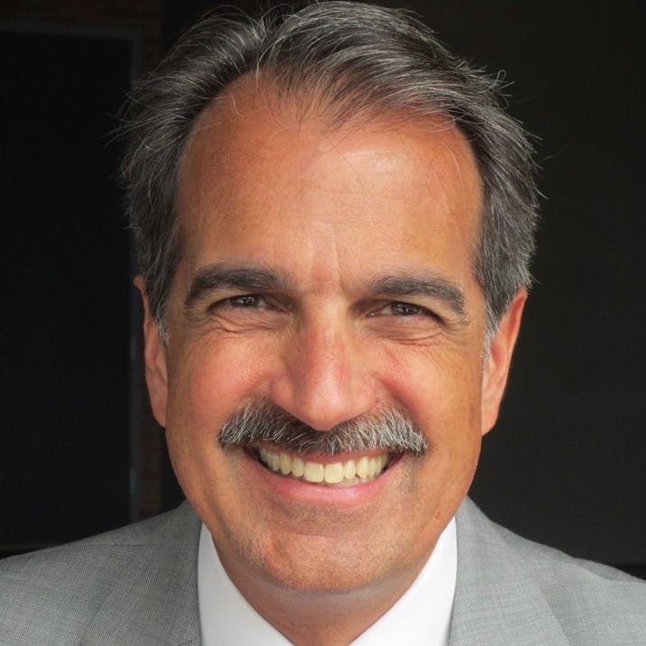 Gary Rendsburg
