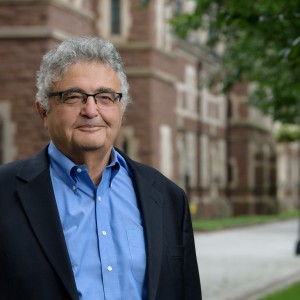 Samuel D. Kassow