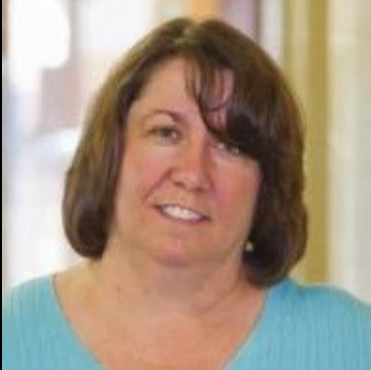 Colleen Tambuscio