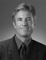 James E. Young