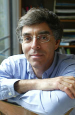 Daniel Matt