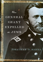 Ulysses S Grant