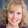 Deborah Carr