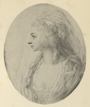 Sara Levy