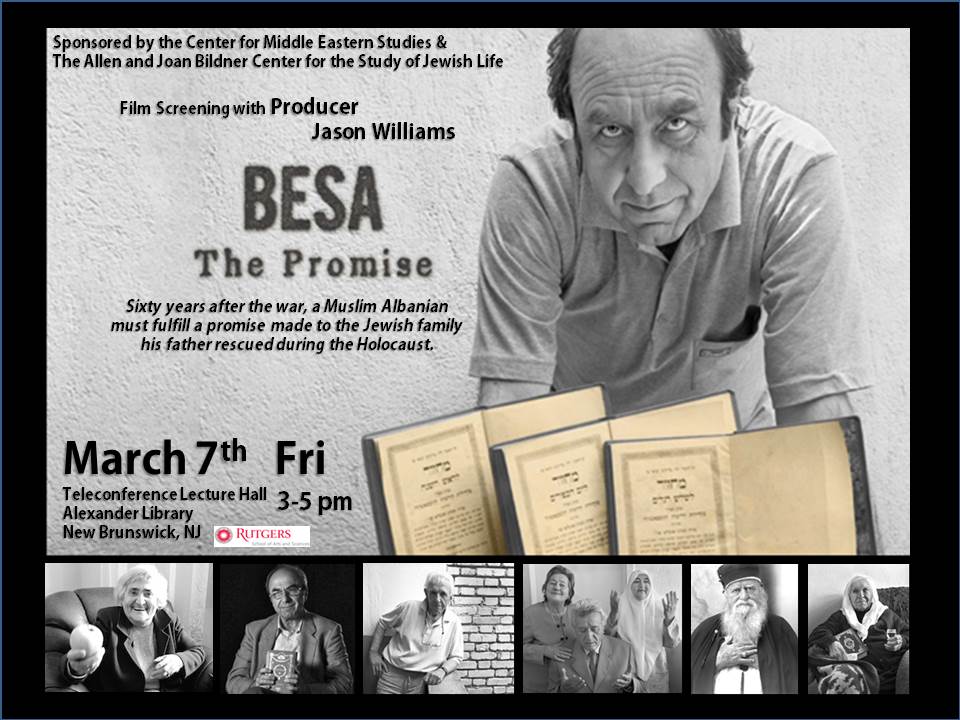besa-flyer