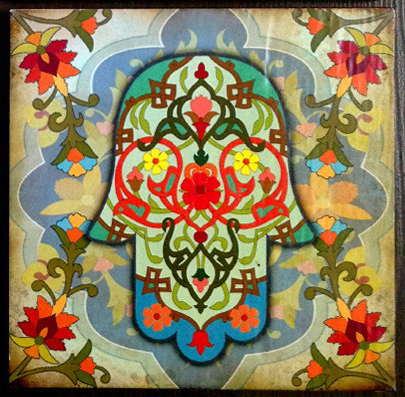 morocco-tile-event