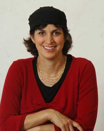 ElishevaBaumgarten