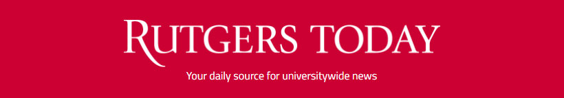 Rutgers Today