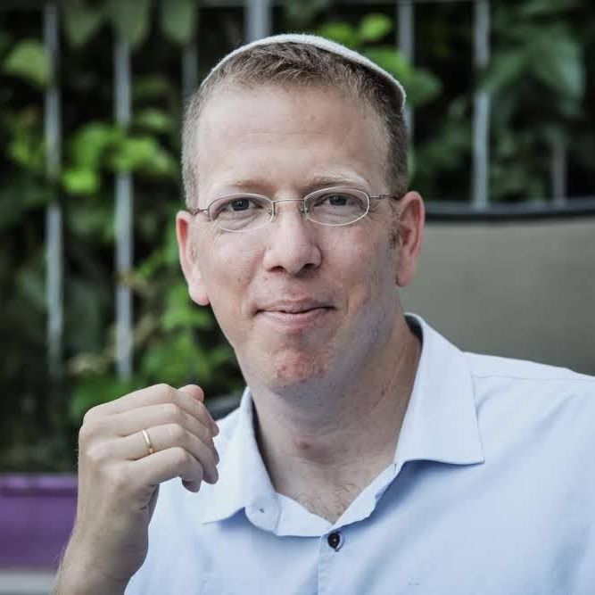 Mali Hillel