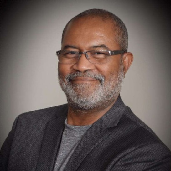 Stallworth