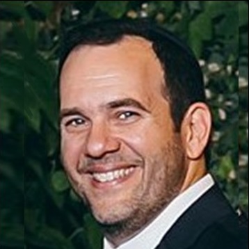 Ron_Lasri.jpg