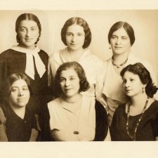 Soviet Jewry