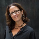Elissa Bemporad