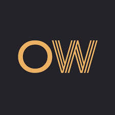 OperaWire
