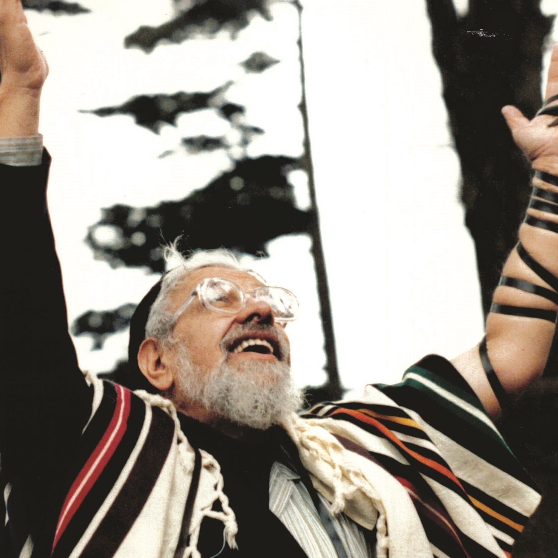 Soviet Jewry