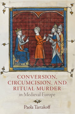 Tartakoff Book Cover