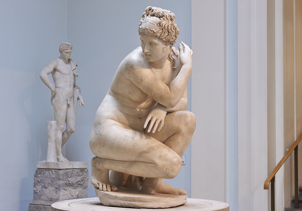 Aphrodite