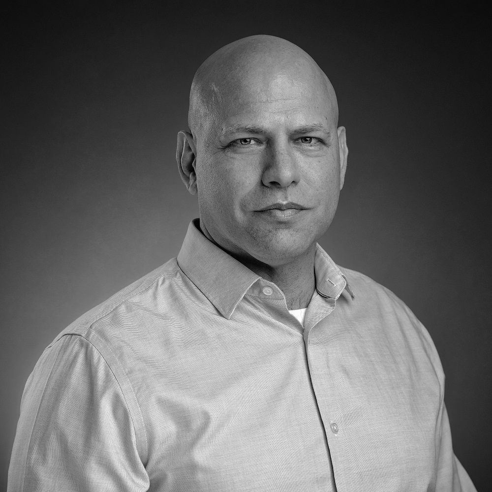 azzan yadin israel