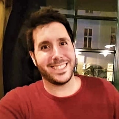 Tzfadya