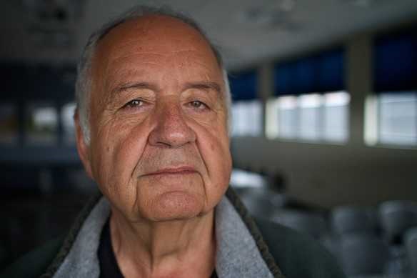 Marzynski