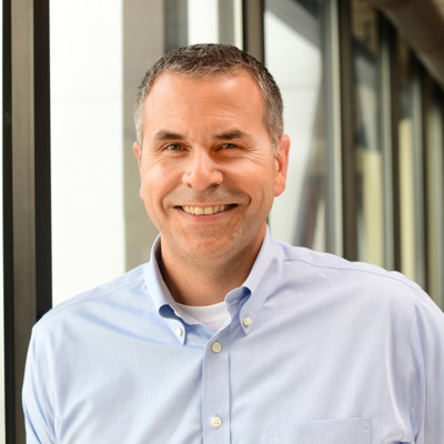 Peter Adams