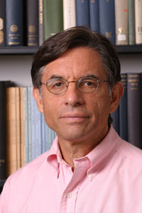 markcohen 200px
