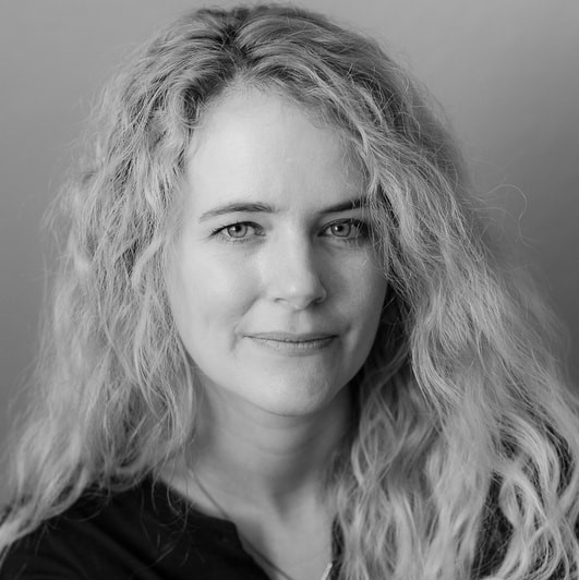 Dr. Danielle Willard-Kyle
