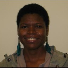 Moya Bedward awarded a New Directions in Jewish Studies Lectureship