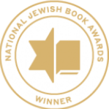 Professor Nancy Sinkoff wins 2020 National Jewish Book Award