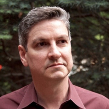 Visiting Professor, Gregg Drinkwater, receives the Wasserman Prize for best article