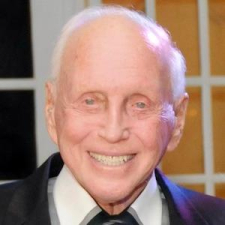 The Bildner Center mourns the passing of Herbert Littman