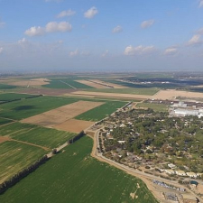 Prof. Jonathan Dekel-Chen writes about the current situation in Israel