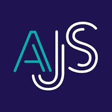AJS Arts and Culture Community Grant