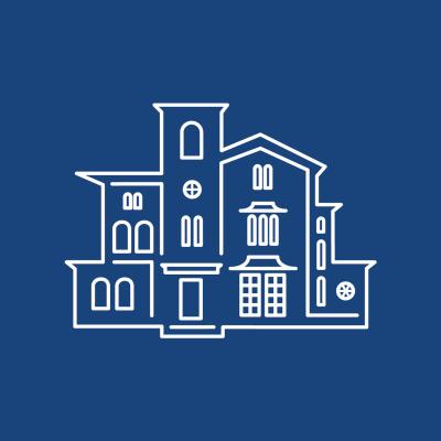 Bildner Center for the Study of Jewish Life
