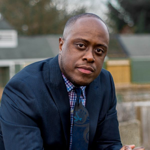Donavan Ramon