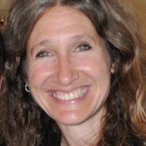 Aimee Pozorski
