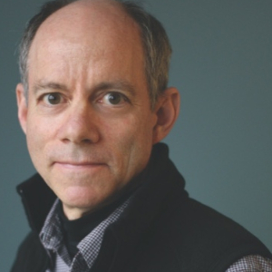 James Goodman