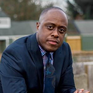 Who's Passing for Whom? African Americans, Jews, and the Shifting Color Line