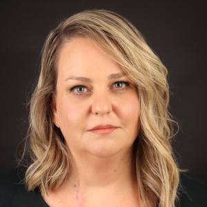 Female Representation in Politics: The Impact of the Candidate Selection Process