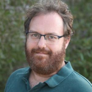 The Schir Zion tradition and its echoes of eighteenth-century musical practices