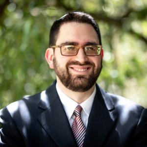 Reading Practices and Psalm Culture in Ancient Judaism and Early Christianity