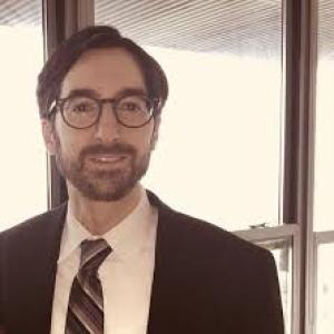 Celestial Cities: The Poetics of Supernal Space in Jewish Theology and Italian Literature 