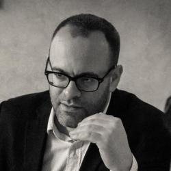 Post-Holocaust Ultra Orthodox Theology: A New Perspective