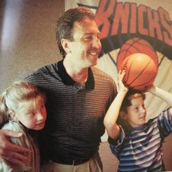 By the Grace of the Game: The Holocaust, a Basketball Legacy, and an Unprecedented American Dream